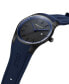 Фото #2 товара Наручные часы Lacoste Club Stainless Steel Mesh Bracelet Watch 42mm