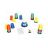 Фото #2 товара Настольная игра Gigamic Crazy Cups (FR) для детей +6 лет
