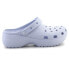 Фото #6 товара Crocs Classic Platform Clog