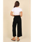 Women's Hawthorne Pant