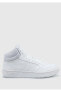 Фото #1 товара Кроссовки Adidas Hoops 30 Mid W White