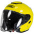 Фото #1 товара SHOEI J-Cruise open face helmet