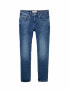 Pánské džíny Regular Fit 1037637.10119