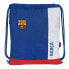 Фото #1 товара SAFTA F.C Barcelona 2nd Equipación Gymsack