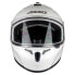 Фото #1 товара AXXIS FF112C Draked S Solid V.2 A10 full face helmet