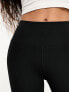 Фото #5 товара ASOS 4505 Petite Icon yoga legging