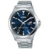 Men's Watch Lorus RH963KX9 Silver
