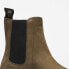 ფოტო #7 პროდუქტის TIMBERLAND Cortina Valley Chelsea Boots