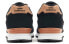 New Balance NB 565 D ML565GCB Athletic Shoes