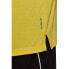 Фото #6 товара Футболка мужская Adidas Icons 3 Bar с коротким рукавом
