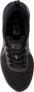 IQ OBUWIE TRAINING ORDEBE WO'S BLACK/DARK GREY 36