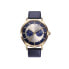 Фото #1 товара Мужские часы Viceroy 471323-97