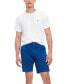 Фото #4 товара Men's Brooklyn 1985 9" Shorts