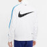 Куртка Nike Sportswear Swoosh CJ4885-100