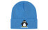 Фото #4 товара Шапка Supreme FW20 Week 1 Penguin Beanie SUP-FW20-053