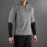 Фото #4 товара ENDLESS Epic II Half Zip Sweatshirt