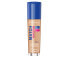 Фото #6 товара MATCH PERFECTION foundation #203 30 ml