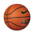 Фото #2 товара Nike Elite Championship 8P 2.0 Basketball N1004086-878