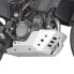 GIVI Oil Carter Protector KTM 390 Adventure 20