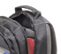 Фото #7 товара Wenger SwissGear 600633 - Backpack case - 40.6 cm (16") - Shoulder strap - 1.1 kg