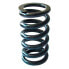 Фото #1 товара XLC RS-X2 Spring Rear Shock 85 mm