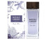 Фото #17 товара ROYALE AMBREE PACIFIC BLUE edc 100 ml