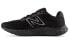 New Balance NB 520 v8 M520LA8 Athletic Shoes