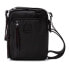 ფოტო #1 პროდუქტის XTI 184302 Crossbody