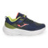 Фото #1 товара Joma Horizon Jr Lemon