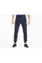 Фото #1 товара Брюки для тренировок PUMA Teamgoal 23 Casuals Pants 656582 мужские ЛАЗУРЬ