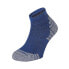Фото #1 товара Носки для треккинга ENFORMA SOCKS Teide Half long socks