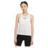 Фото #1 товара Мужская спортивная майка Nike City Sleek Trail Sleeveless T-Shirt