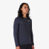 Фото #4 товара RAPHA Explore long sleeve T-shirt