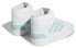 Adidas Originals Drop Step SE HQ6983 Sneakers