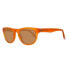 Фото #1 товара Очки Gant GRS2005MOR-1 Sunglasses