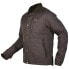 HART HUNTING Massaias Jacket