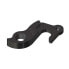 Фото #2 товара PILO D1172 Norco Derailleur Hanger