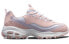 Кроссовки Skechers D'LITES 13143-WPK 37 - фото #2