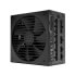 Фото #5 товара Fractal Design Netzteil Ion+ 2 Platinum 760 W - Power Supply - ATX