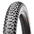 Фото #1 товара MAXXIS Rekon 3CT/EXO/TR 120 TPI Tubeless 27.5´´ x 2.60 MTB tyre