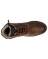 ფოტო #4 პროდუქტის Men's Jabari Boots