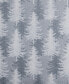 Фото #5 товара Home Tree 100% Cotton Flannel 4-Pc. Sheet Set, Full