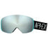 APHEX Styx Ski Goggles Frame