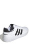 Фото #4 товара Кроссовки мужские Adidas COURTBEAT Белые