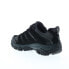 Кроссовки Skechers Adventurer Volando Black