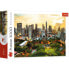 Фото #2 товара TREFL Bangkok 3000 Units puzzle