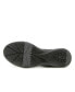 Women's Emma Perforated Pattern Slip-On Flat Shoe