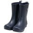 Фото #5 товара Детские резиновые сапоги Hummel RUBBER BOOT JR