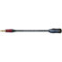 MTI 3.0IC70G Intelligence Cable 3m LineCable with DI-Function