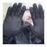 Фото #4 товара GAMAKATSU Touch Long Gloves